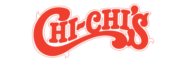 Chi Chi’s